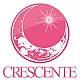 CRESCENTE