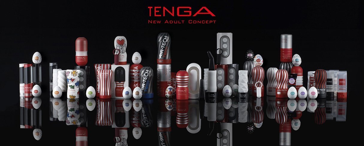 18DSC,成人用品,tenga,飛機杯